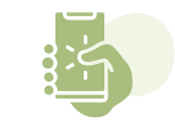 快速預約 Icon