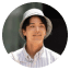 user Chung