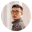 user Tim
